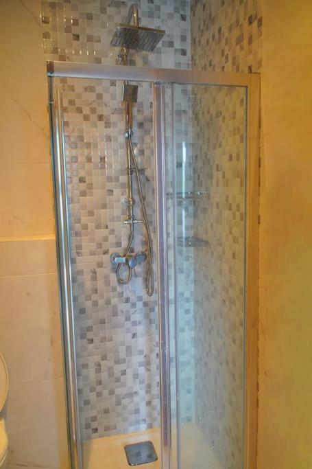Appartement Hivernage Bay Founty
